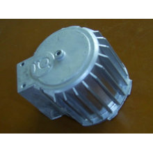 aluminum die casting heatsink